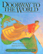Doorway to the World