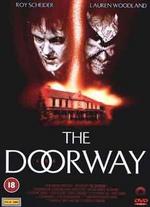 Doorway - Michael B. Druxman
