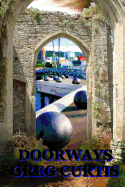 Doorways - Curtis, Greg