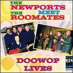 Doowop Lives