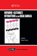 Dopamine - Glutamate Interactions in the Basal Ganglia