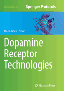 Dopamine Receptor Technologies