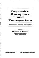 Dopamine Receptors and Transporters