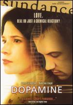Dopamine