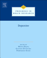 Dopamine