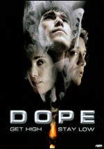 Dope - J. Harkness