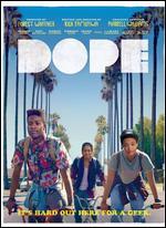 Dope