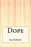 Dope