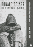Dopefiend
