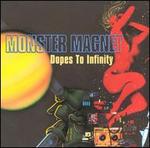 Dopes to Infinity [Deluxe Edition]