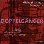 Doppelg�nger