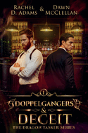 Doppelg?ngers & Deceit