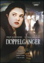 Doppelganger