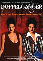 Doppelganger - Avi Nesher