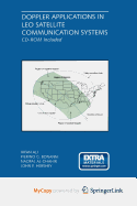 Doppler Applications in Leo Satellite Communication Systems