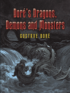 Dor�'s Dragons, Demons and Monsters