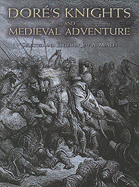 Dor�'s Knights and Medieval Adventure