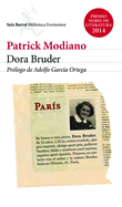 Dora Bruder