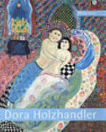 Dora Holzhandler