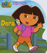 Dora