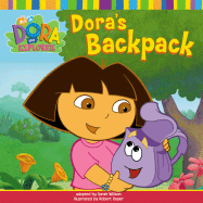 Dora's Backpack