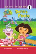 Dora's Picnic