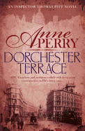 Dorchester Terrace