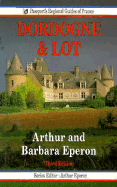 Dordogne and Lot