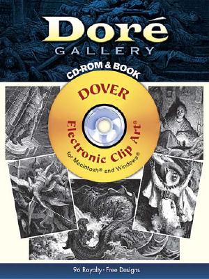 Dore Gallery - Dore, Gustave