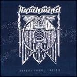 Doremi Fasol Latido [Bonus Tracks]
