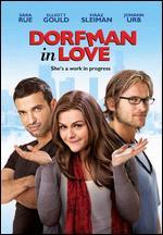 Dorfman in Love