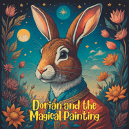 Dorian and the Magical Painting