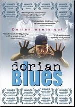 Dorian Blues