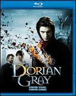 Dorian Gray
