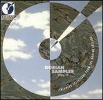 Dorian Sampler, Vol. 5