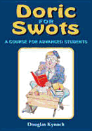 Doric for Swots