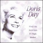 Doris Day [2004]