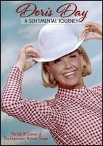 Doris Day: A Sentimental Journey