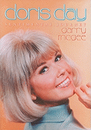 Doris Day: Sentimental Journey