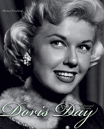Doris Day: The Illustrated Biography