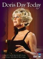 Doris Day Today - Tony Charmoli