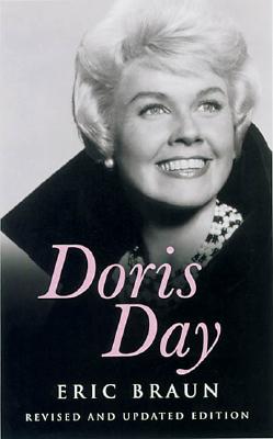 Doris Day - Braun, Eric