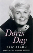 Doris Day