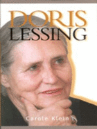 Doris Lessing: A Biography