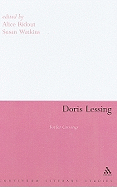 Doris Lessing: Border Crossings