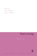 Doris Lessing: Border Crossings