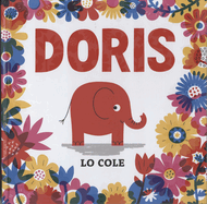 Doris