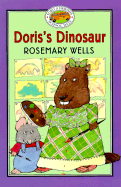Doris's Dinosaur