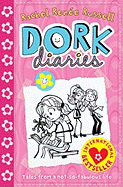 Dork Diaries