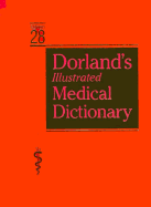 Dorland's Illustrated Medical Dictionary